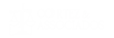 Logo Cortez & Associados