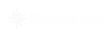 Logo NexusLabs