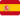 ícone
